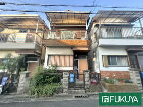 大阪府堺市中区福田