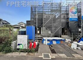 神奈川県藤沢市湘南台３丁目