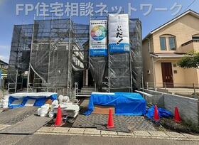 神奈川県藤沢市湘南台３丁目