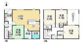 奈良県磯城郡田原本町大字八尾