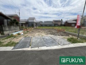 奈良県磯城郡田原本町大字八尾