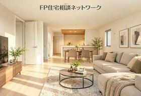 神奈川県藤沢市高倉