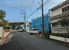 神奈川県鎌倉市津