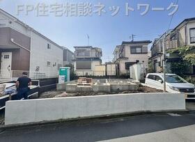 神奈川県藤沢市下土棚
