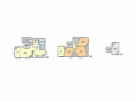 神奈川県藤沢市羽鳥５丁目
