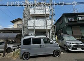 神奈川県鎌倉市台４丁目