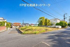 神奈川県藤沢市片瀬山１丁目