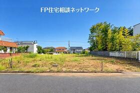 神奈川県藤沢市片瀬山１丁目