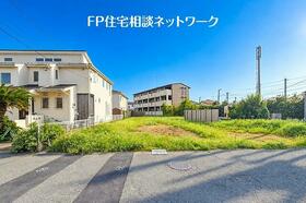 神奈川県藤沢市鵠沼海岸５丁目