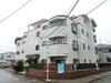 パークサイド鈴木 4階 築38年8ヶ月の賃貸物件