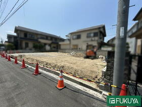 京都府京田辺市草内山科