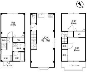大阪府大阪市西淀川区姫島６丁目