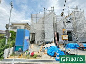 大阪府枚方市御殿山町