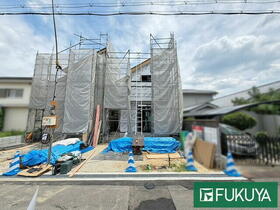 大阪府枚方市御殿山町