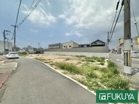 大阪府堺市北区金岡町
