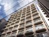 チサンマンション第８新大阪 10階 築48年7ヶ月の賃貸物件