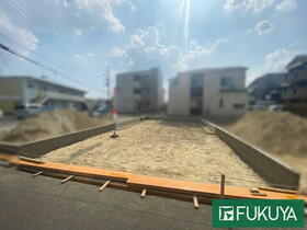 大阪府枚方市交北１丁目