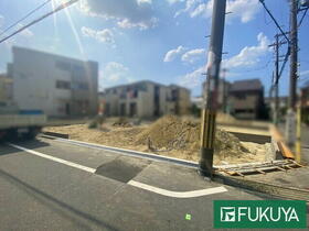 大阪府枚方市交北１丁目