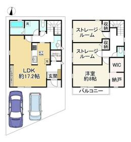 大阪府枚方市交北１丁目