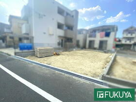 大阪府枚方市交北１丁目