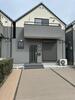 豊川駅より徒歩8分 築15年の賃貸物件