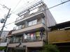 シャルマンハイツKの賃貸物件