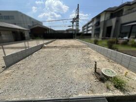 奈良県大和郡山市馬司町