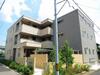 フォレストコート桃園 1階 築12年6ヶ月の賃貸物件