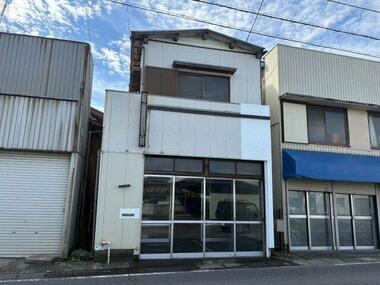 代表画像_外観@212055929170