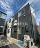Fine Residence N17 1階 築8年3ヶ月の賃貸物件