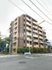 SPOLOK浮間 1階 築22年の賃貸物件