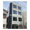 Kensington House 3階 築4年6ヶ月の賃貸物件