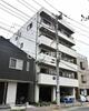 アンクレージュ 1階 築24年の賃貸物件