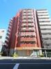 ｆｅｅｔｈ日暮里 8階 築15年2ヶ月の賃貸物件