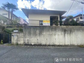 奈良県奈良市右京３丁目
