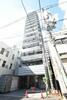 プレサンス心斎橋クオーレ 15階 築9年8ヶ月の賃貸物件
