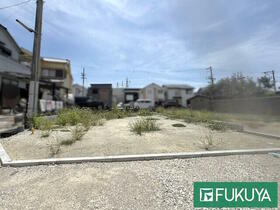 大阪府堺市中区堀上町