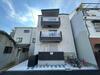 アバンティオ平野市町II 2階 築2年2ヶ月の賃貸物件