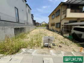 京都府京田辺市薪西山