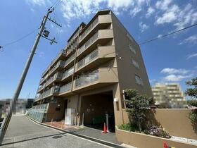 ライオンズマンション第七江坂