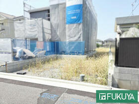 大阪府堺市東区菩提町３丁