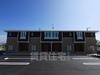 人丸前駅より徒歩24分 2階 築11年3ヶ月の賃貸物件