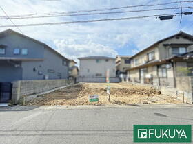 京都府京都市西京区大原野西境谷町１丁目