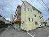 ハニーサイド塩屋 3階 築40年5ヶ月の賃貸物件