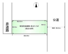 京都府京都市中京区瓦師町