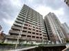 エルセレーノ上本町レジデンス 5階 築19年8ヶ月の賃貸物件