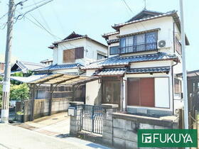 大阪府泉南郡岬町淡輪