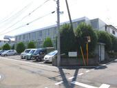 国分寺市北町４丁目&nbsp;2階建&nbsp;築24年のイメージ