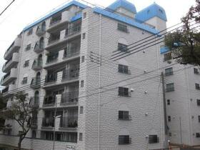 シャトー野崎