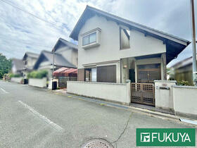 兵庫県姫路市城見台４丁目